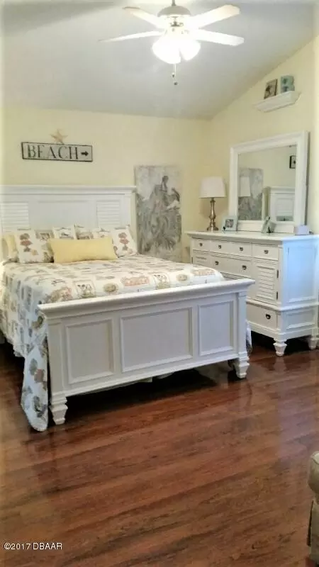 31 Reflections Village Dr, Ormond Beach, FL 32174 photo 19
