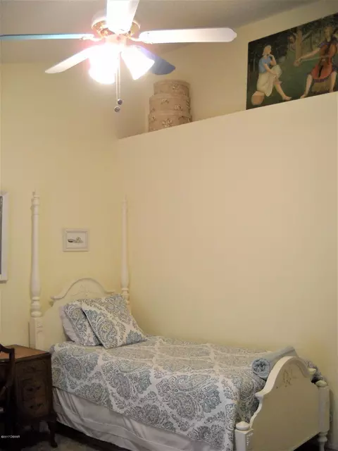 31 Reflections Village Dr, Ormond Beach, FL 32174 photo 36