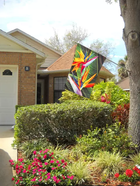 31 Reflections Village Dr, Ormond Beach, FL 32174 photo 4