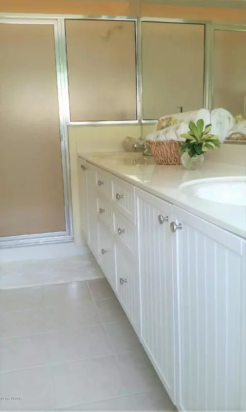 31 Reflections Village Dr, Ormond Beach, FL 32174 photo 27