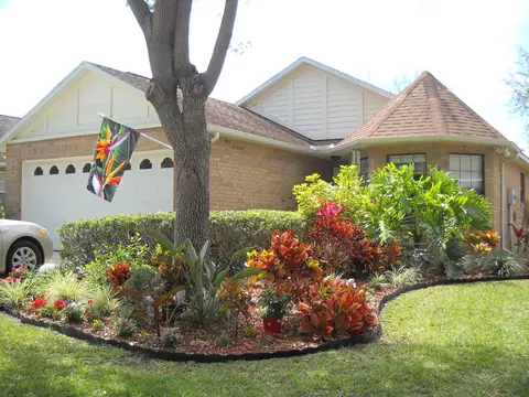 31 Reflections Village Dr, Ormond Beach, FL 32174 photo 3