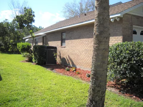31 Reflections Village Dr, Ormond Beach, FL 32174 photo 39