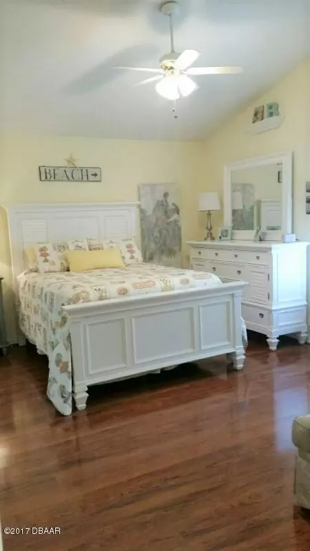31 Reflections Village Dr, Ormond Beach, FL 32174 photo 20
