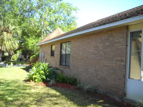 31 Reflections Village Dr, Ormond Beach, FL 32174 photo 41