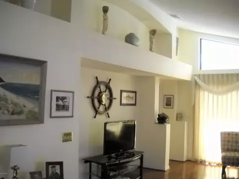 31 Reflections Village Dr, Ormond Beach, FL 32174 photo 15