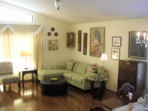 31 Reflections Village Dr, Ormond Beach, FL 32174 photo 17