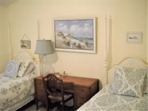 31 Reflections Village Dr, Ormond Beach, FL 32174 photo 35