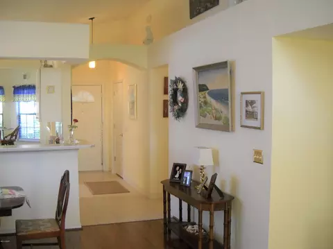 31 Reflections Village Dr, Ormond Beach, FL 32174 photo 6