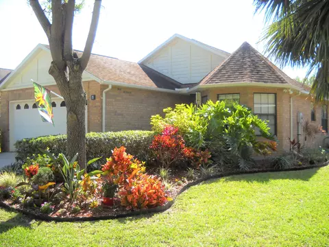 31 Reflections Village Dr, Ormond Beach, FL 32174 photo 43