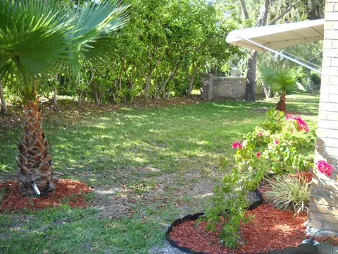 31 Reflections Village Dr, Ormond Beach, FL 32174 photo 44