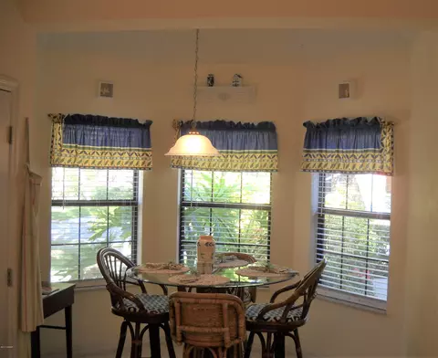 31 Reflections Village Dr, Ormond Beach, FL 32174 photo 14