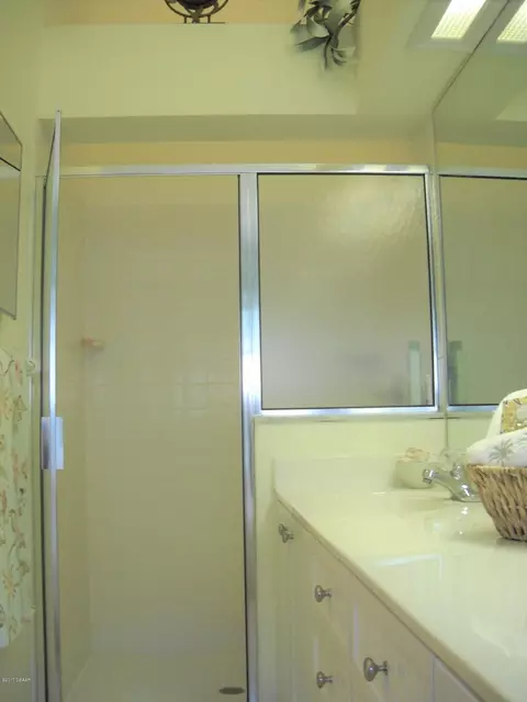 31 Reflections Village Dr, Ormond Beach, FL 32174 photo 28