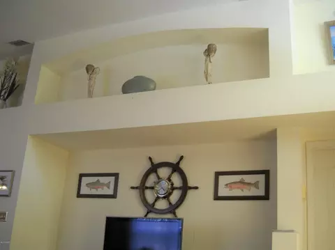 31 Reflections Village Dr, Ormond Beach, FL 32174 photo 16