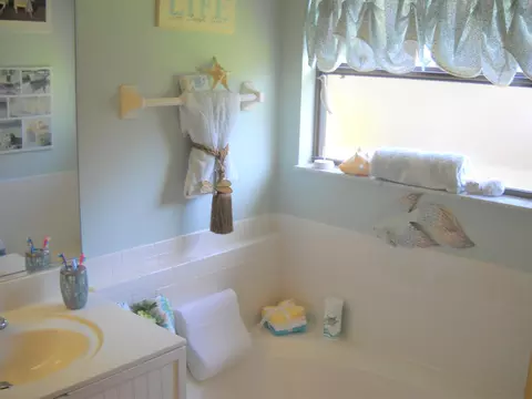 31 Reflections Village Dr, Ormond Beach, FL 32174 photo 25