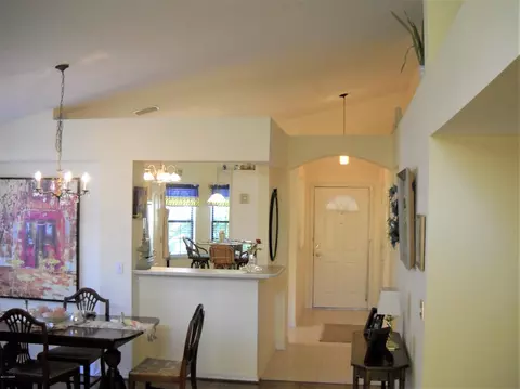 31 Reflections Village Dr, Ormond Beach, FL 32174 photo 5