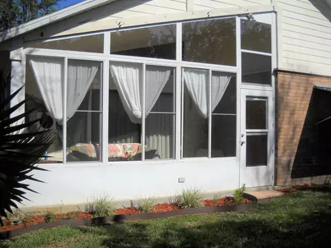 31 Reflections Village Dr, Ormond Beach, FL 32174 photo 46