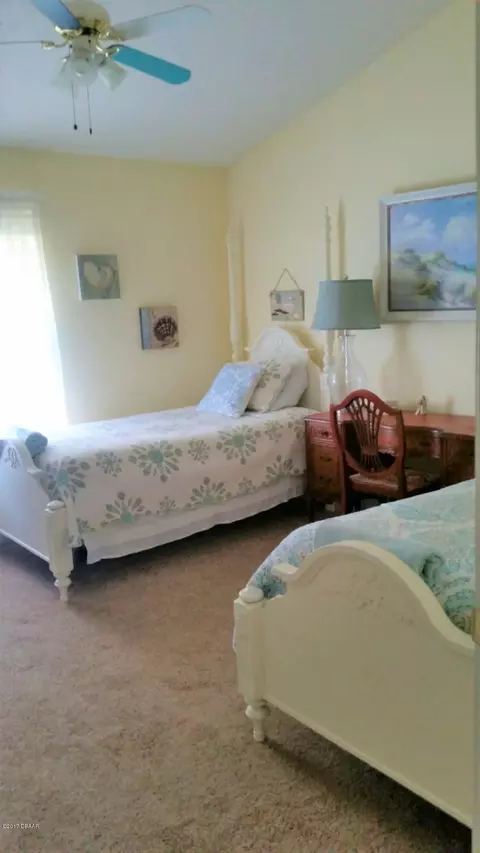 31 Reflections Village Dr, Ormond Beach, FL 32174 photo 34