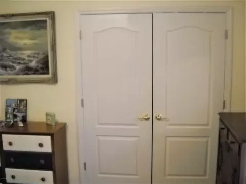 31 Reflections Village Dr, Ormond Beach, FL 32174 photo 37