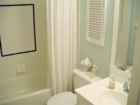 31 Reflections Village Dr, Ormond Beach, FL 32174 photo 33