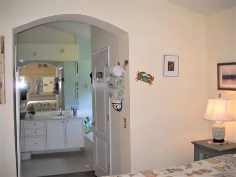 31 Reflections Village Dr, Ormond Beach, FL 32174 photo 31