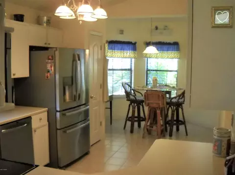 31 Reflections Village Dr, Ormond Beach, FL 32174 photo 11