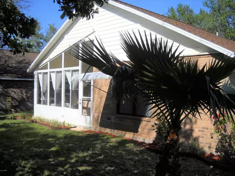 31 Reflections Village Dr, Ormond Beach, FL 32174 photo 45