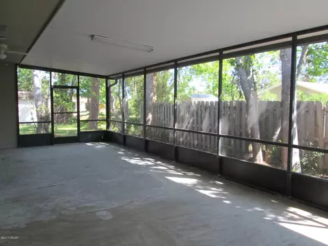 2217 Unity Tree Dr, Edgewater, FL 32141 photo 20