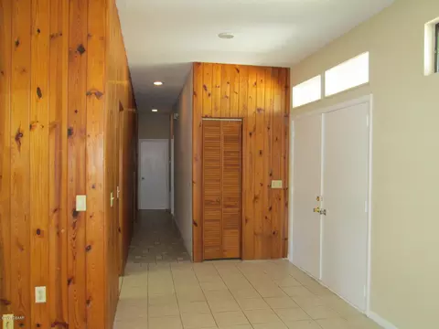2217 Unity Tree Dr, Edgewater, FL 32141 photo 2