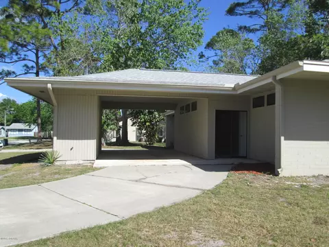 2217 Unity Tree Dr, Edgewater, FL 32141 photo 23