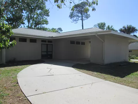 2217 Unity Tree Dr, Edgewater, FL 32141 photo 21