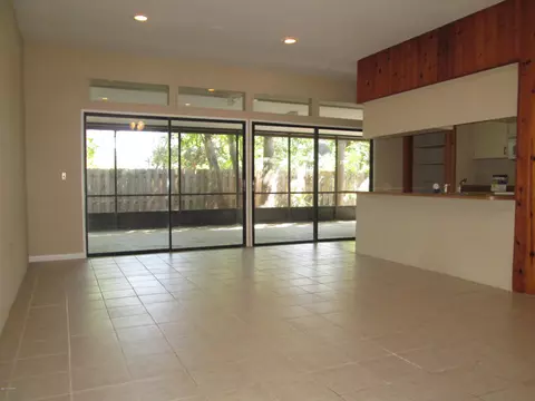 2217 Unity Tree Dr, Edgewater, FL 32141 photo 3