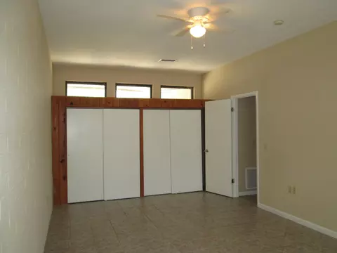 2217 Unity Tree Dr, Edgewater, FL 32141 photo 14