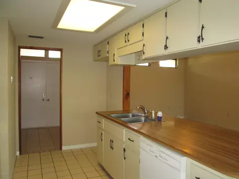 2217 Unity Tree Dr, Edgewater, FL 32141 photo 6