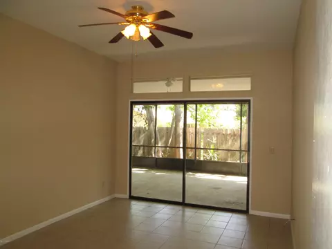 2217 Unity Tree Dr, Edgewater, FL 32141 photo 8
