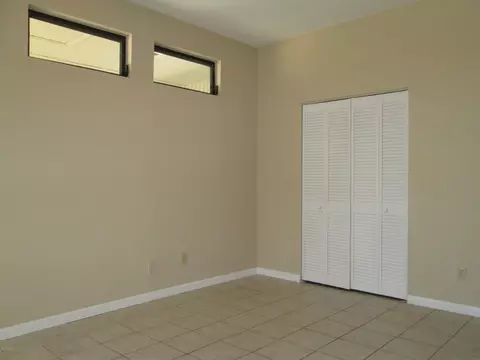 2217 Unity Tree Dr, Edgewater, FL 32141 photo 10