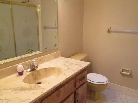 2217 Unity Tree Dr, Edgewater, FL 32141 photo 13