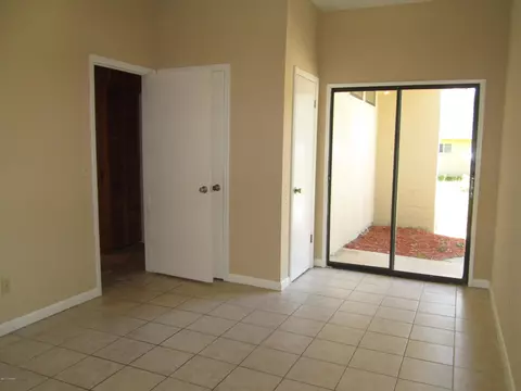 2217 Unity Tree Dr, Edgewater, FL 32141 photo 12
