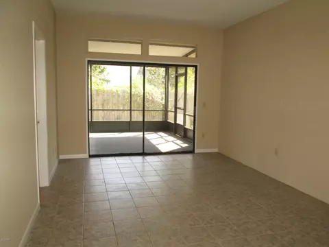 2217 Unity Tree Dr, Edgewater, FL 32141 photo 15