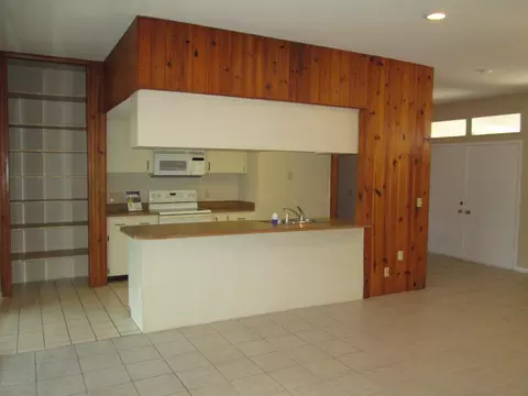 2217 Unity Tree Dr, Edgewater, FL 32141 photo 5