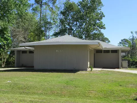 2217 Unity Tree Dr, Edgewater, FL 32141 photo 22