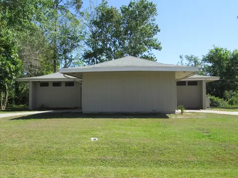 2217 Unity Tree Dr, Edgewater, FL 32141 photo 1