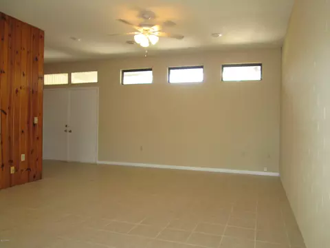 2217 Unity Tree Dr, Edgewater, FL 32141 photo 4