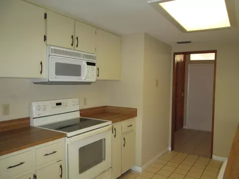 2217 Unity Tree Dr, Edgewater, FL 32141 photo 7
