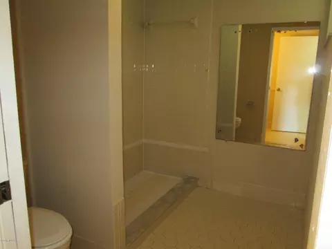 2217 Unity Tree Dr, Edgewater, FL 32141 photo 18