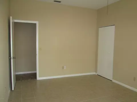 2217 Unity Tree Dr, Edgewater, FL 32141 photo 9