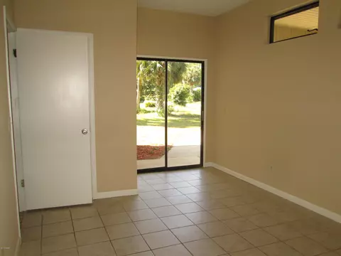 2217 Unity Tree Dr, Edgewater, FL 32141 photo 11