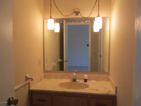 2217 Unity Tree Dr, Edgewater, FL 32141 photo 17
