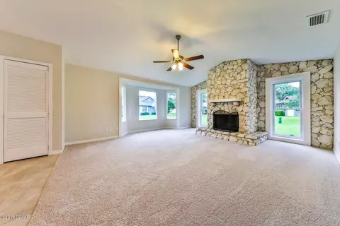 49 Treetop Cir, Ormond Beach, FL 32174 photo 5
