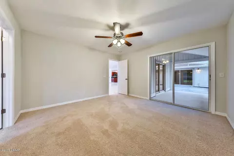49 Treetop Cir, Ormond Beach, FL 32174 photo 14