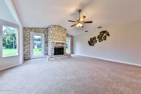 49 Treetop Cir, Ormond Beach, FL 32174 photo 10
